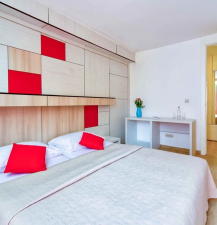 Apartman 04 bez terase