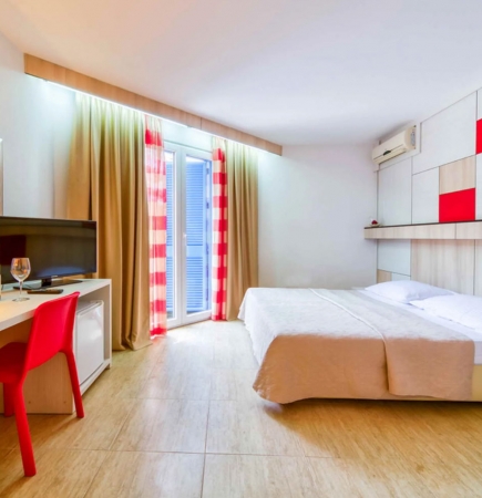 Apartman premium 04 bez terase