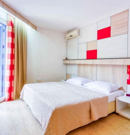 Apartman premium 04 bez terase
