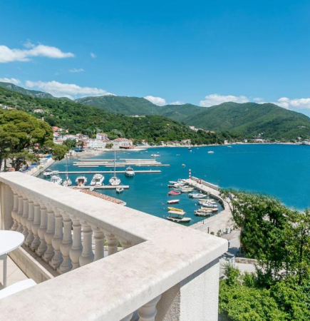 Suite superior, 1 spavaća soba