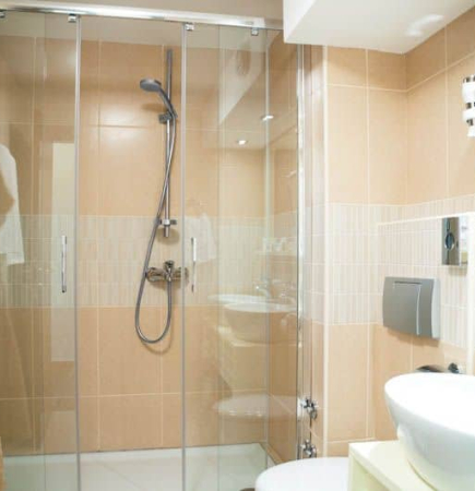 Superior apartman 4*