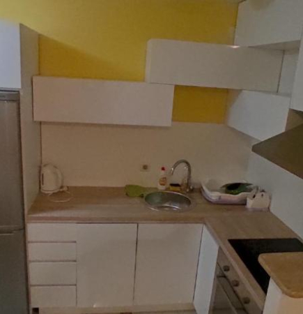 Apartmani “Fontana” 40m2