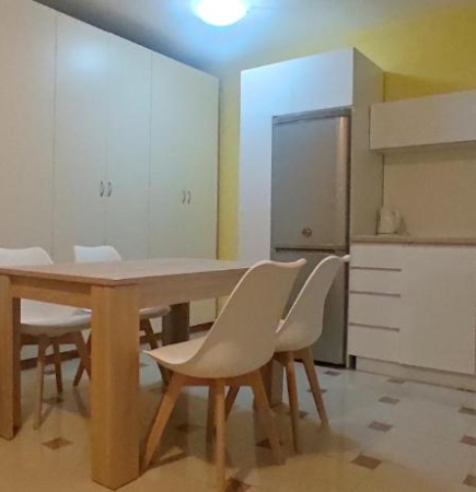 Apartmani “Fontana” 40m2