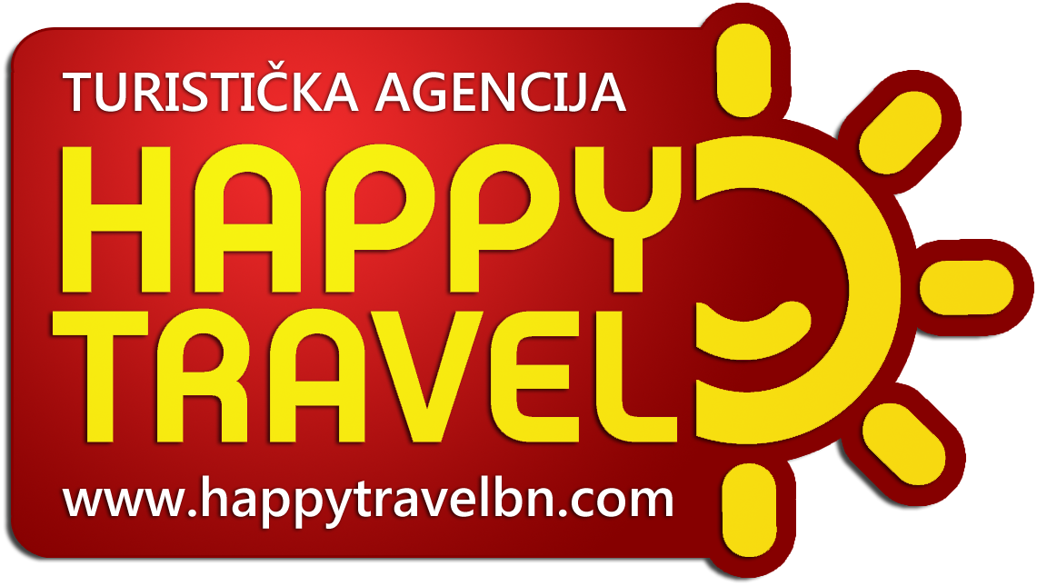 Happy Travel Bijeljina
