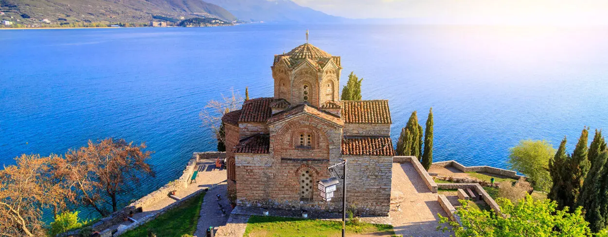 Ohrid – 19–21.06.2026.
